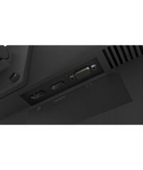 LENOVO E22-28(H20215FE0)21.5'' Monitör
