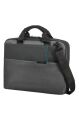 SAMSONITE 16N-09-001 14.1'' Qibyte Antrasit Notebook Çantası