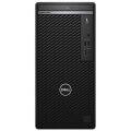 DELL N006O5080MT_UBU Opti 5080 MT, Core i5-10500, 8GB, 1TB, Integrated, Ubuntu
