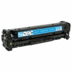 HP CE411AC SÖZLESMELI URUNDUR, SADECE PROJELERDE SATILIR