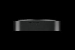 BENQ WDC10 1920x1080 FHD HDMI PLUGPLAY Kablosuz Wi-Fi Görüntü Aktarım Sunum Cihazı
