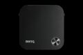 BENQ WDC10 1920x1080 FHD HDMI PLUGPLAY Kablosuz Wi-Fi Görüntü Aktarım Sunum