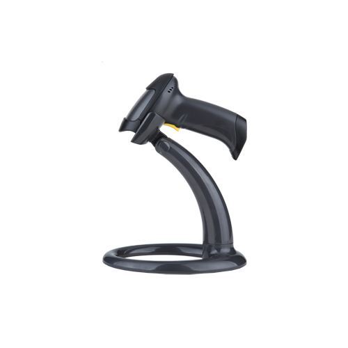 PERFORMAX PR17 Performax  USB El Tipi Laser+Standlı Barkod Okuyucu