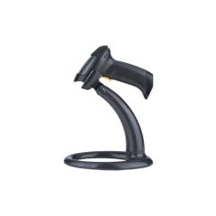 PERFORMAX PR17 Performax  USB El Tipi Laser+Standlı Barkod Okuyucu