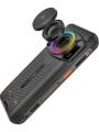 Ulefone Armor 21 Android 14 9600MAH IP68 Mtk G99 8GB+256GB 122dB Yüksek Hoparlör Cep Telefonu (Ulefone Türkiye Garantili) - Gümrük Kontrolünde Sadece Ambalajı Açılmıştır. Kullanılmamış, Sıfır Üründür.