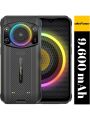 Ulefone Armor 21 Android 14 9600MAH IP68 Mtk G99 8GB+256GB 122dB Yüksek Hoparlör Cep Telefonu (Ulefone Türkiye Garantili) - Gümrük Kontrolünde Sadece Ambalajı Açılmıştır. Kullanılmamış, Sıfır Üründür.