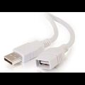 POWERGATE 5m USB Uzatma Kablosu PG-UUK-050