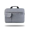 CLASSONE TL7004 15.6 inch Laptop , Notebook Çantası -Gri
