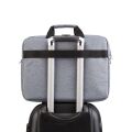 CLASSONE TL7004 15.6 inch Laptop , Notebook Çantası -Gri