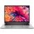 HP ZBook Firefly G9 i7 1255-16''-16G-512SSD-4G-WPr