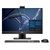 Dell OptiPlex 5400 i7 12700 23.8''-16G-256SSD-WPro