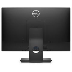 Dell OptiPlex 5400 i7 12700 23.8''-16G-256SSD-WPro