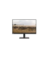 LENOVO S27e-20(C20270FS0)27'' Monitör