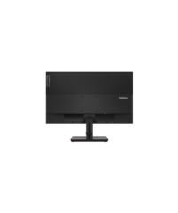 LENOVO S27e-20(C20270FS0)27'' Monitör