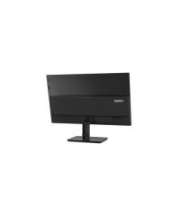 LENOVO S27e-20(C20270FS0)27'' Monitör