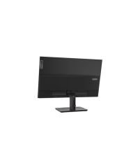 LENOVO S27e-20(C20270FS0)27'' Monitör