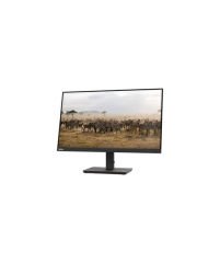 LENOVO S27e-20(C20270FS0)27'' Monitör