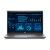 Dell M3581 i7-13800H-15.6''-8GB-512SSD-4G-WPro