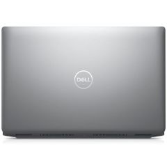 Dell M3581 i7-13800H-15.6''-8GB-512SSD-4G-WPro