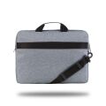 CLASSONE TL7004 15.6 inch Laptop , Notebook Çantası -Gri