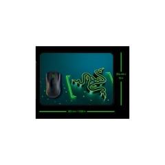 RAZER RZ02-01070600-R3M2 Hassas Fare Kontrolü İçin Orta Gaming Mouse Pad