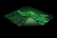 RAZER RZ02-01070600-R3M2 Hassas Fare Kontrolü İçin Orta Gaming Mouse Pad