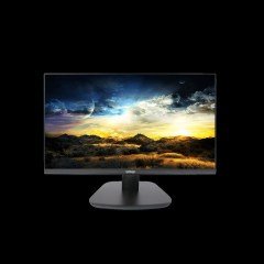 Technopc TPL27V 27'' FHD 5ms Monitör