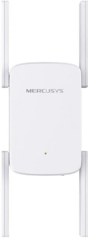 TP-LINK ME50G AC1900 Wi-Fi Range Extender