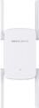 TP-LINK ME50G AC1900 Wi-Fi Range Extender