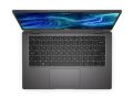 DELL Latitude i5-1135G7 8GB 256GB SSD Ubuntu 13.3'' Taşınabilir Bilgisayar N005L732013EMEA_U
