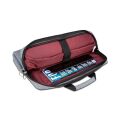 CLASSONE TL5004 15.6 inch Laptop , Notebook Çantası -Gri