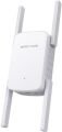 TP-LINK ME50G AC1900 Wi-Fi Range Extender