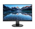 PHILIPS 252B9-00 25'' 1920x1200 5Ms 60Hz DP HDMI VGA DVI-D IPS LCD Siyah Monitör
