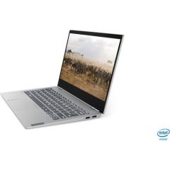 LENOVO 20RR0065TX ThinkBook 13s  i5-10210U  8GB  256GB  13.3'  W10PRO