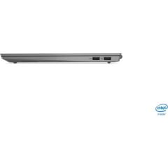 LENOVO 20RR0065TX ThinkBook 13s  i5-10210U  8GB  256GB  13.3'  W10PRO