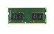 Kingston 8GB 3200 DDR4 KVR32S22S8/8 (NB)