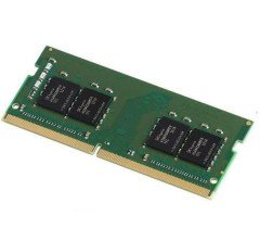 Kingston 8GB 3200 DDR4 KVR32S22S8/8 (NB)