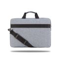 CLASSONE TL5004 15.6 inch Laptop , Notebook Çantası -Gri