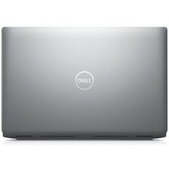 Dell M3581 i7-13800H-15.6''-16GB-512SSD-6G-WPro