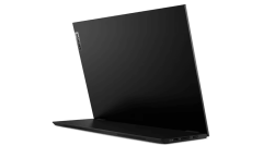 LENOVO M14d 14inch Monitor(Type C)