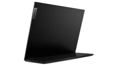 LENOVO M14d 14inch Monitor(Type C)