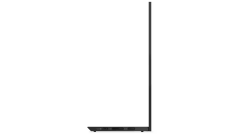 LENOVO M14d 14inch Monitor(Type C)