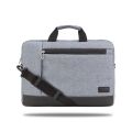 CLASSONE TL5004 15.6 inch Laptop , Notebook Çantası -Gri