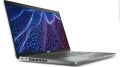 DELL N201L5430MLK14VP_U Latitude 5430 Ci5-1235U 4.40Ghz 8GB 256GB SSD 14.0'' Ubuntu