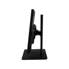 Technopc TPL24VS 23.8''  FHD 5ms Monitör