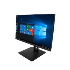 Technopc TPL24VS 23.8''  FHD 5ms Monitör