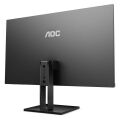 AOC 27V2Q MON TN 27'' FHD 5MS 75HZ DP HDMI