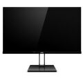 AOC 27V2Q MON TN 27'' FHD 5MS 75HZ DP HDMI
