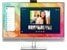 HP EliteDisplay 27'' E273m Type-C MM Webcam IPS