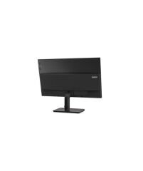 LENOVO S24e-20(C20238FS0)23.8'' Monitör